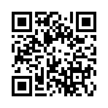 QR Code for 1Mo2yFiLB3V2knGR1kPT2VSDxMdo4f2x3L