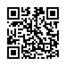 QR Code for 1Mo2yPvqe17MQDxscEVxAMJ7FCB8sGRUZq
