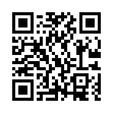 QR Code for 1Mo2yhoDdEfxbc5X7cU29BAnVx9EbBZnYv