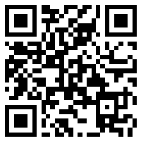 QR Code for 1Mo2zfyeuj3T1QSPLXNrDnHW1SvhAsFUtP