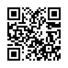 QR Code for 1Mo325wFm6Xca5YjnjXxwe8phFE7csmHoC