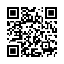 QR Code for 1Mo334r4aJTKQJCFngV8GVfcSiznX5k7TL