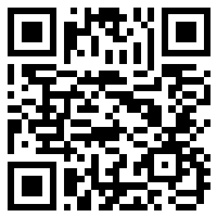 QR Code for 1Mo33vnC37C4pP3Di27f5SApDkFPL9AbBs