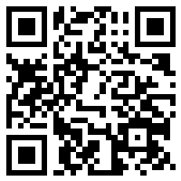 QR Code for 1Mo34D4FNGSZumWQTX2nvUpEdPGzN7U1MP