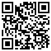 QR Code for 1Mo34NndL6XzM4k7XNcdMuz16V9WHTEs8j