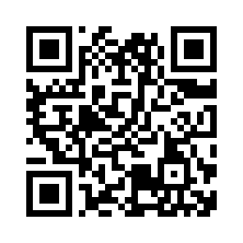 QR Code for 1Mo36MTrR1CcEGpgzXTc53wk8gJM3zRB4S