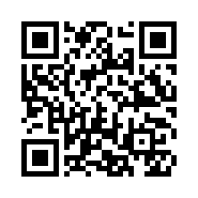 QR Code for 1Mo37gYpXeWj16fd396QSEWHwRo9RTtHKA