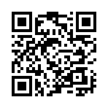 QR Code for 1Mo3BHASGfQxdygw3sJavFSKtLDrmMFVzo