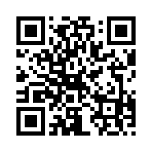 QR Code for 1Mo3BdnVPbxExLEEhgQh6wpC5qmj6C1Wck