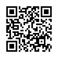 QR Code for 1Mo3DC2fjhHPqPode7ReurmxXN8svo4AKY