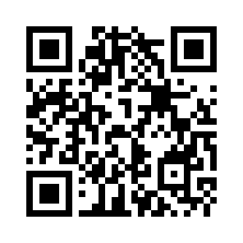 QR Code for 1Mo3FKkC18xaLSPb9qvHDNPB48gZyj7BoX