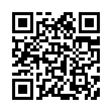 QR Code for 1Mo3FQ4YSPaeuiSMpWN52MNj14xvS1vbWi