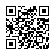 QR Code for 1Mo3Fw85LafmTh9eET2xqwAVNwNbGEqLd4