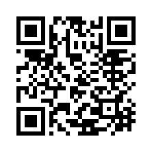 QR Code for 1Mo3GcRwL2wubcMqqkb37GPdtFpXJ7ai4f