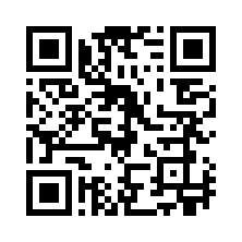 QR Code for 1Mo3GxP3PpCgUgaXcBFPPfNUpzPMu1pHPU