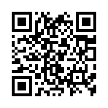 QR Code for 1Mo3HMnJ8a2ueWjXjJar59fDMDrwpV282C