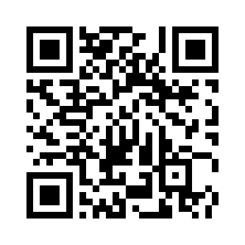 QR Code for 1Mo3HdRD5e1FNq2anYdTvvPDuYsu1Gt868