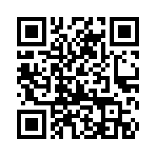 QR Code for 1Mo3JX1FSg74CLw79RspX2xvkx9XzPPWog