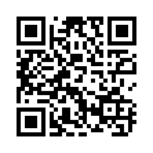 QR Code for 1Mo3LPq1v9oB7tN56fQfZkhSbDSBVRwPhr