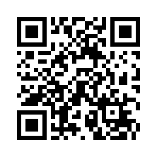 QR Code for 1Mo3LeA7xbRe63MBRS3geLAQozPu2kX5mT
