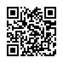 QR Code for 1Mo3LeX8ELYYgZUrP95QvyznK14annisZ1