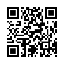 QR Code for 1Mo3MgyKqyVwZMTe8ZKboKoFixZ4DigZZX