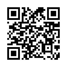 QR Code for 1Mo3Njv5PJcPSvr4QboshBKdW4WZAAD73A