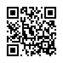 QR Code for 1Mo3P9cBYXaXtc5iePdwaR66ynbJbJUdF