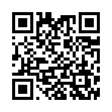 QR Code for 1Mo3R6MgdHP9VN9BuRA3QtsaMCLkZz1V4G