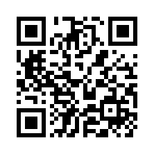 QR Code for 1Mo3RdtVPcBDAoxA1QdPQibdMfSr7V52px