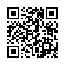 QR Code for 1Mo3S7SHHCGM2A31bqspa1pHbeixd1gNBF