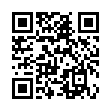 QR Code for 1Mo3SC2LBkBzwPBXjK5hnK57f35i6eJpWf