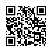 QR Code for 1Mo3SY4JqJxEoU8ivVuHtCSBprBbPD6Zo9