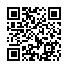 QR Code for 1Mo3UfwZ2o7yEmwS5Nhijr4htq3ZLFmE8