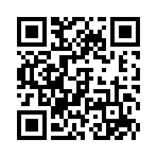 QR Code for 1Mo3X7X7hcmK6K1YCVVRkozvBk4KZi7d4U