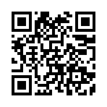 QR Code for 1Mo3Y4bLe96ioybT6WMFphEWxFThbBUp1n