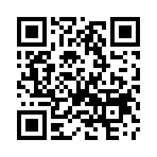 QR Code for 1Mo3YoMMbXs6158HeGFviJ5tn6jUuZ3xJL