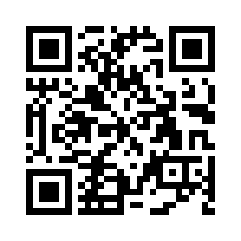 QR Code for 1Mo3ZSTRiG6DWFpkXiGAwPErqQNYdWYpx8