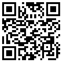 QR Code for 1Mo3bEXE6tvNxAcujbbGc2j5GG1G9Dovqn