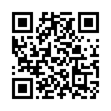 QR Code for 1Mo3bw7fUejBrJLxuttEoFkfKrt76T8kQK