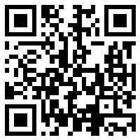 QR Code for 1Mo3cZBMHbgbdG1aXma9WcZYYSPRLjpWjR