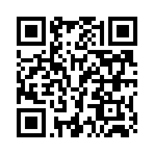 QR Code for 1Mo3dcPaykU9keBRHws59Gfg4NRMHnXbCS