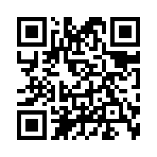 QR Code for 1Mo3e8TF8a7jo1qKbJEMMtJACjhd7U9nFJ
