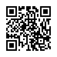QR Code for 1Mo3hJd9bmmj4K2CwRd3GMcbKURAFE92Th