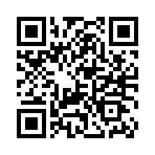QR Code for 1Mo3nQUNEUvZTfhnbpAZxPtSW2qYYPRcZW
