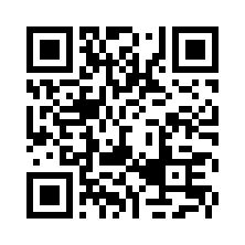 QR Code for 1Mo3oDawa53QVwa6H1dEd6VMHmtMm6dBAJ