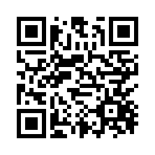QR Code for 1Mo3oKozLyFX2gB5zr9iaZtDoZ7SFEFc2F