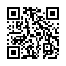 QR Code for 1Mo3pBAtE3Y1bsGPrqWY3xT7QiPWfXW6nF