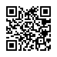 QR Code for 1Mo3pCvjenQJKbinvhbngm9ZfyUTZJGicD