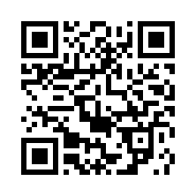 QR Code for 1Mo3uiXA6nDB1qRQftDrL7WZNQ8SSpfoSY